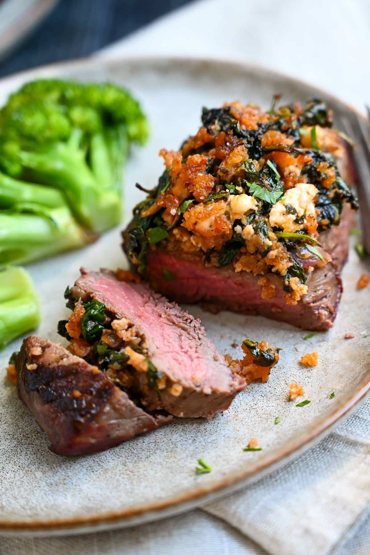 15+ Chuck Steak Recipes