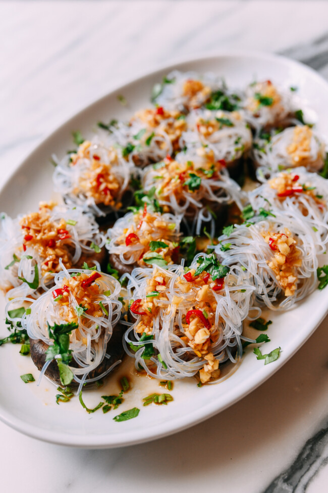 15+ Vermicelli Recipes