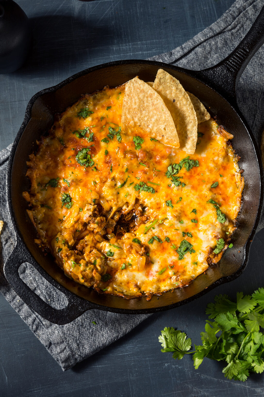 20+ Mexican Side Dishes