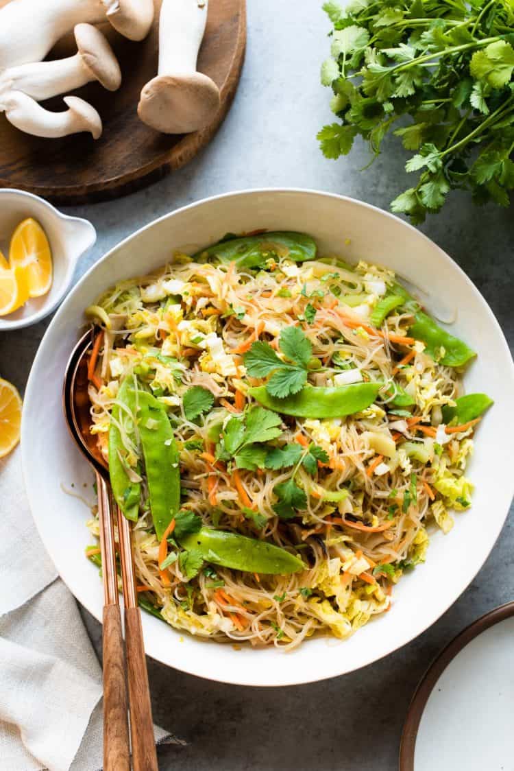 31+ Exotic Filipino Recipes – worththewhisk2.com