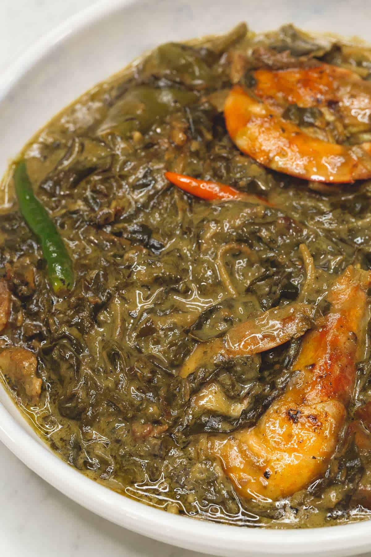 31+ Exotic Filipino Recipes – worththewhisk2.com