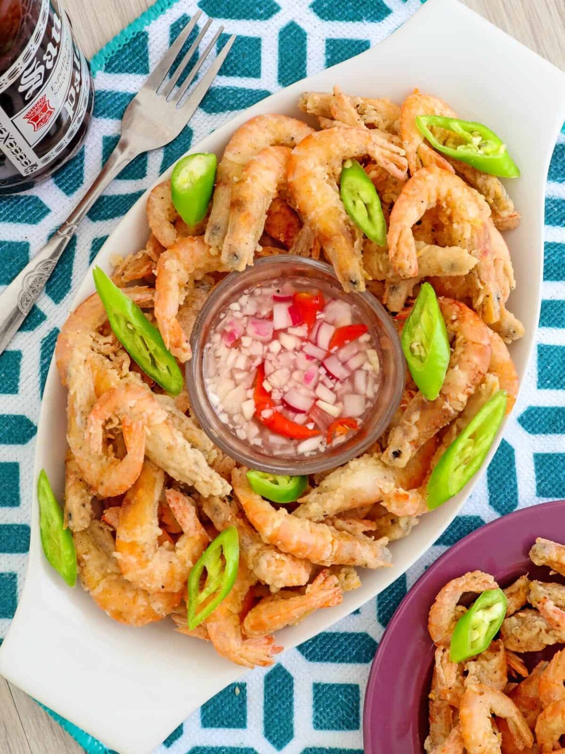 31+ Exotic Filipino Recipes – worththewhisk2.com