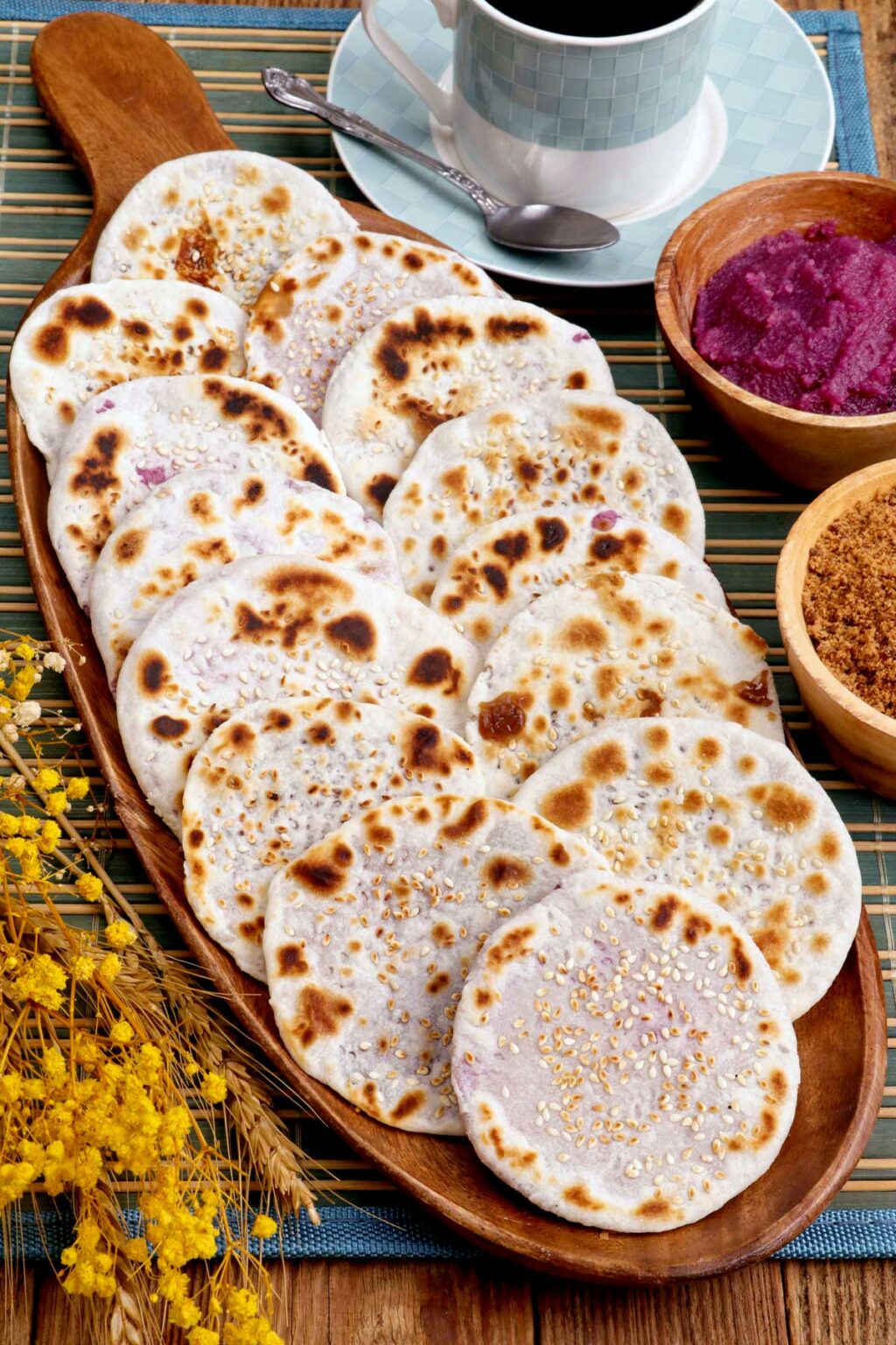 31+ Exotic Filipino Recipes – worththewhisk2.com