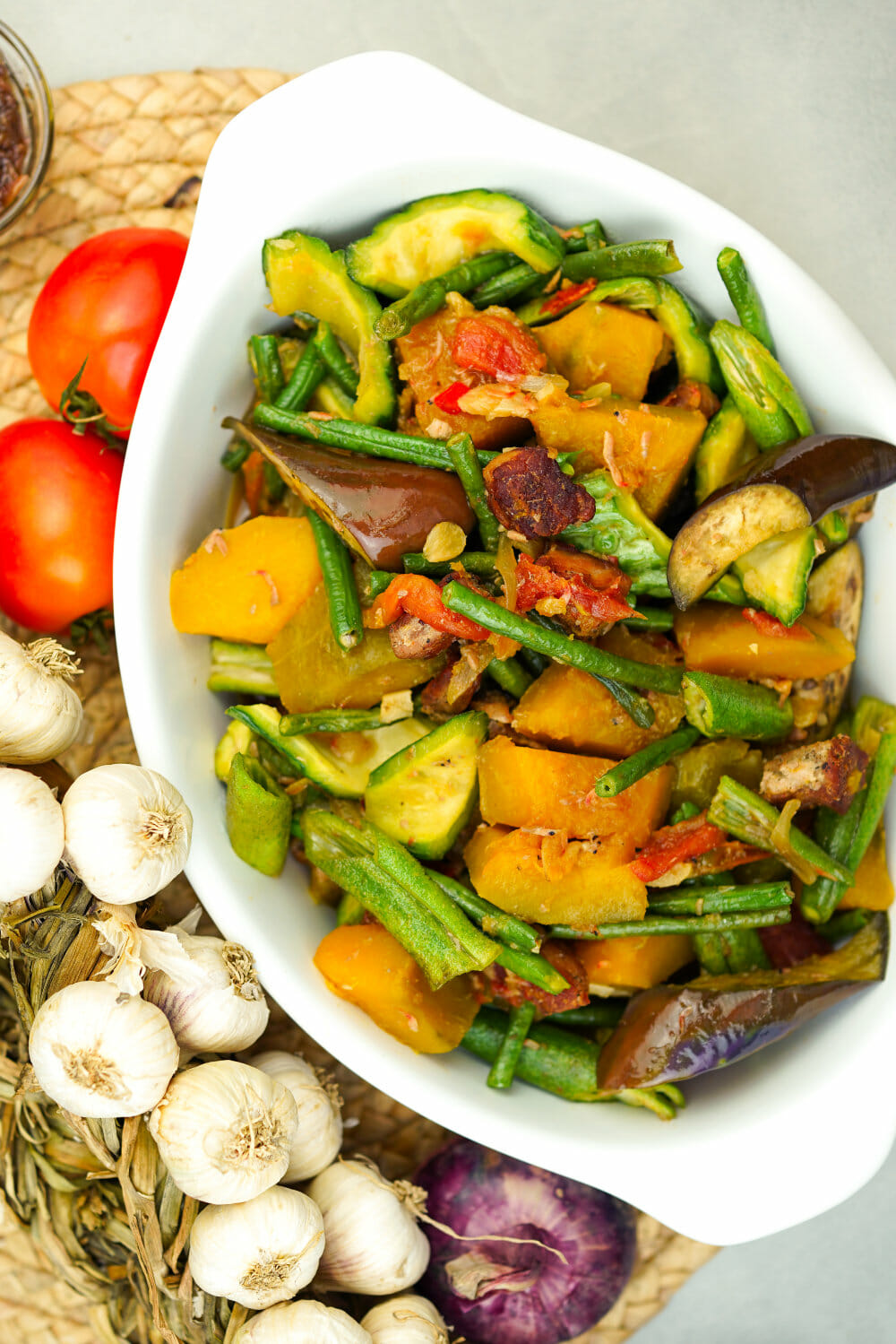 31+ Exotic Filipino Recipes – worththewhisk2.com