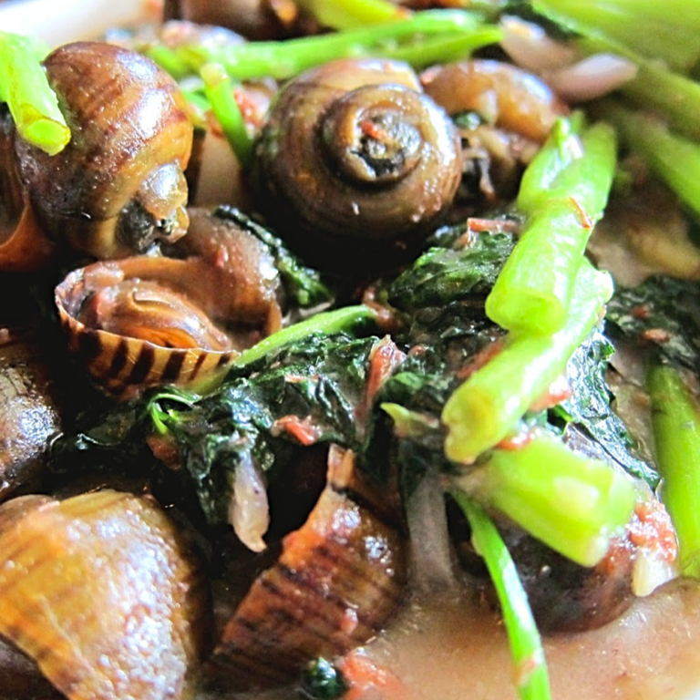 31+ Exotic Filipino Recipes – worththewhisk2.com