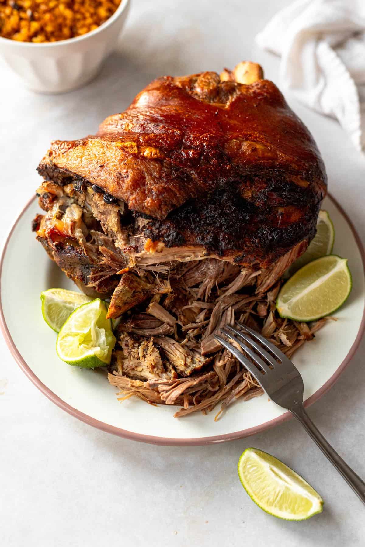 13+ Puerto Rican Recipes