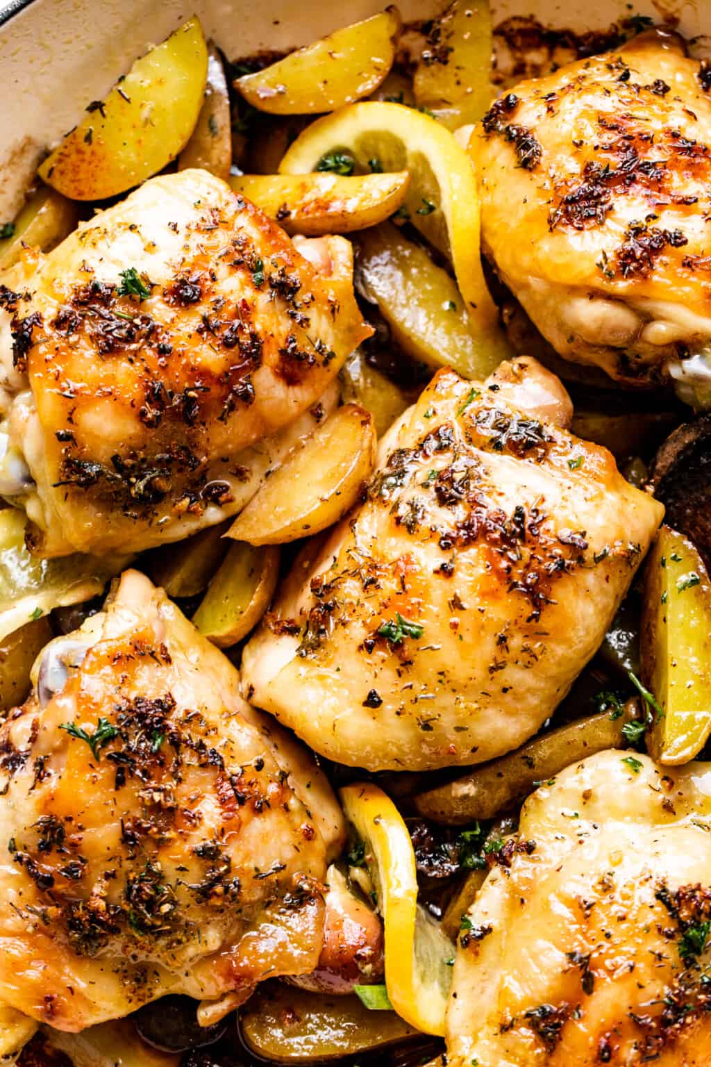 51+ Baked Chicken Recipes – worththewhisk2.com