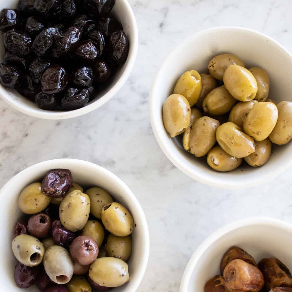 16+ Baked Potato Bar Ideas