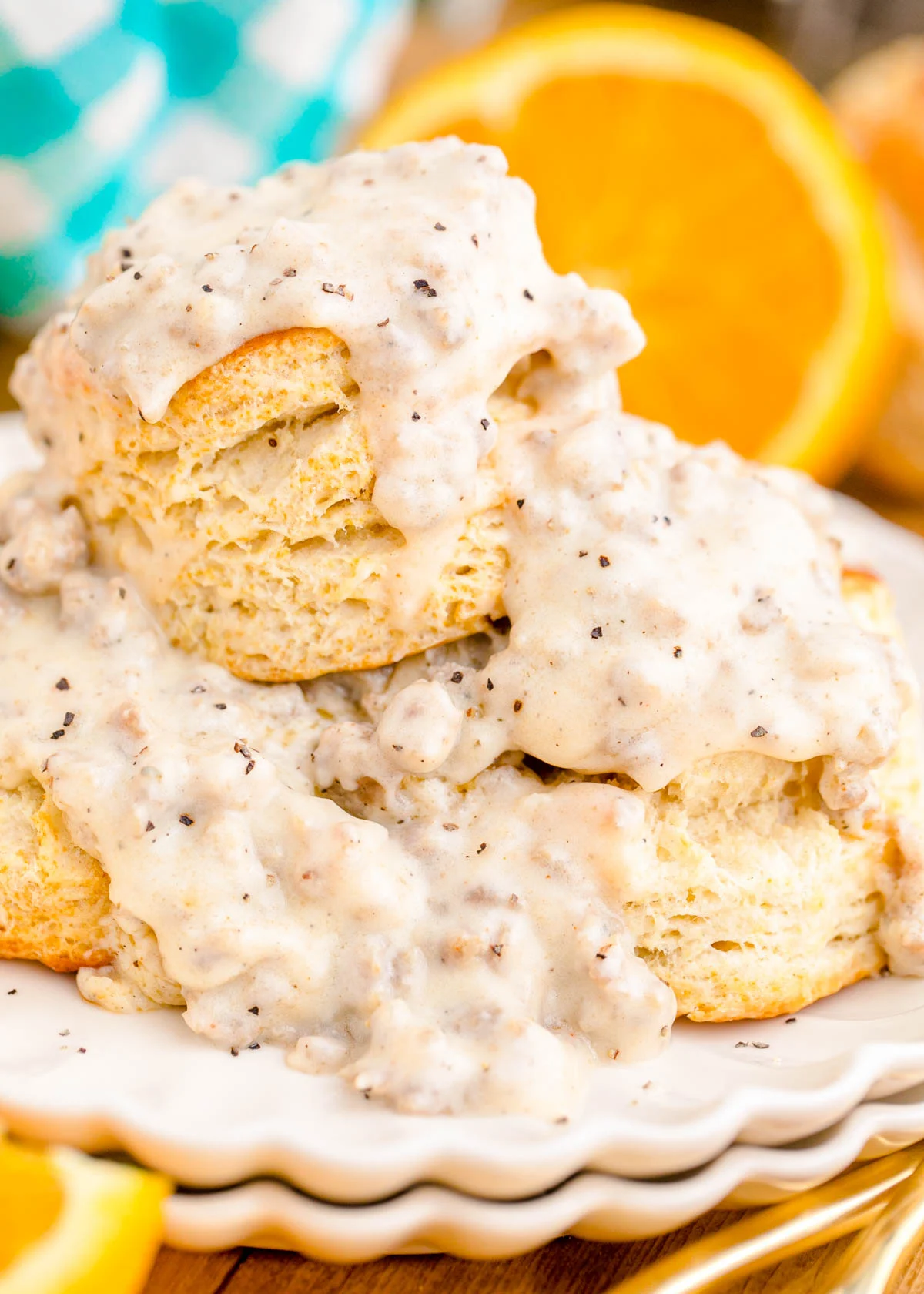 36+ Canned Biscuit Recipes