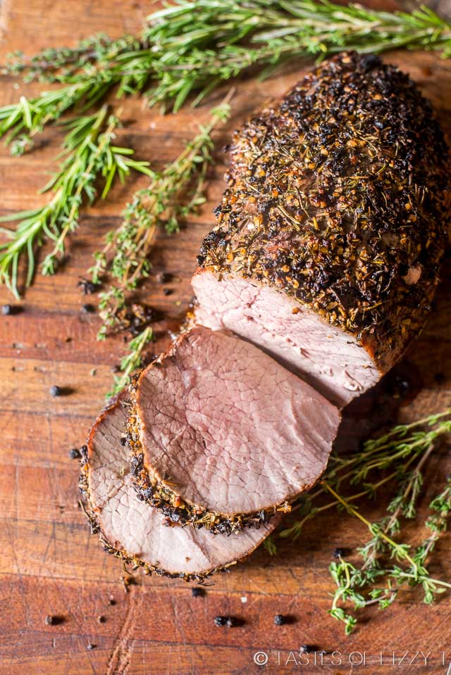 16+ Beef Chuck Roast Recipes