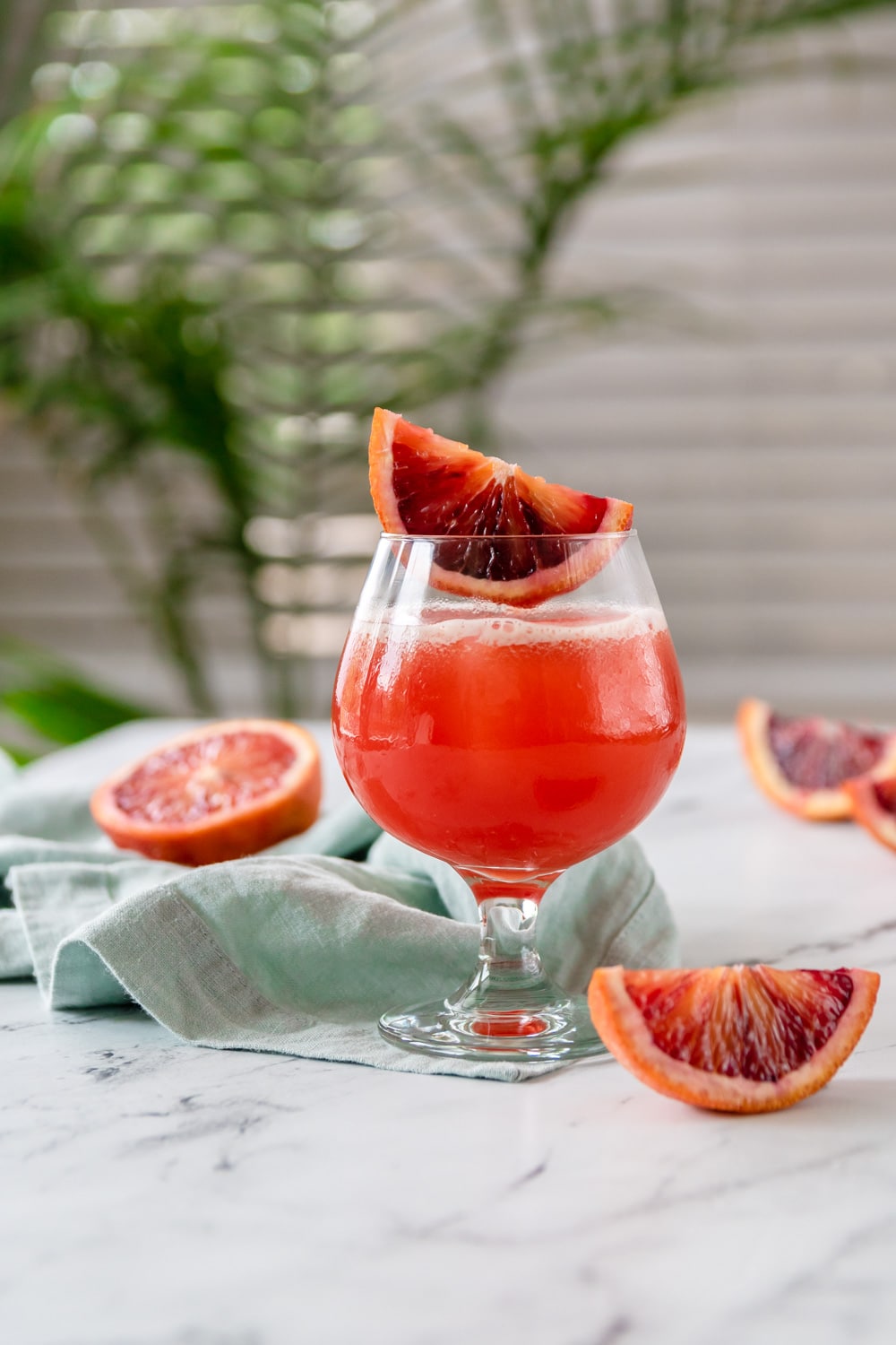 16+ Delicious Daiquiri Recipes