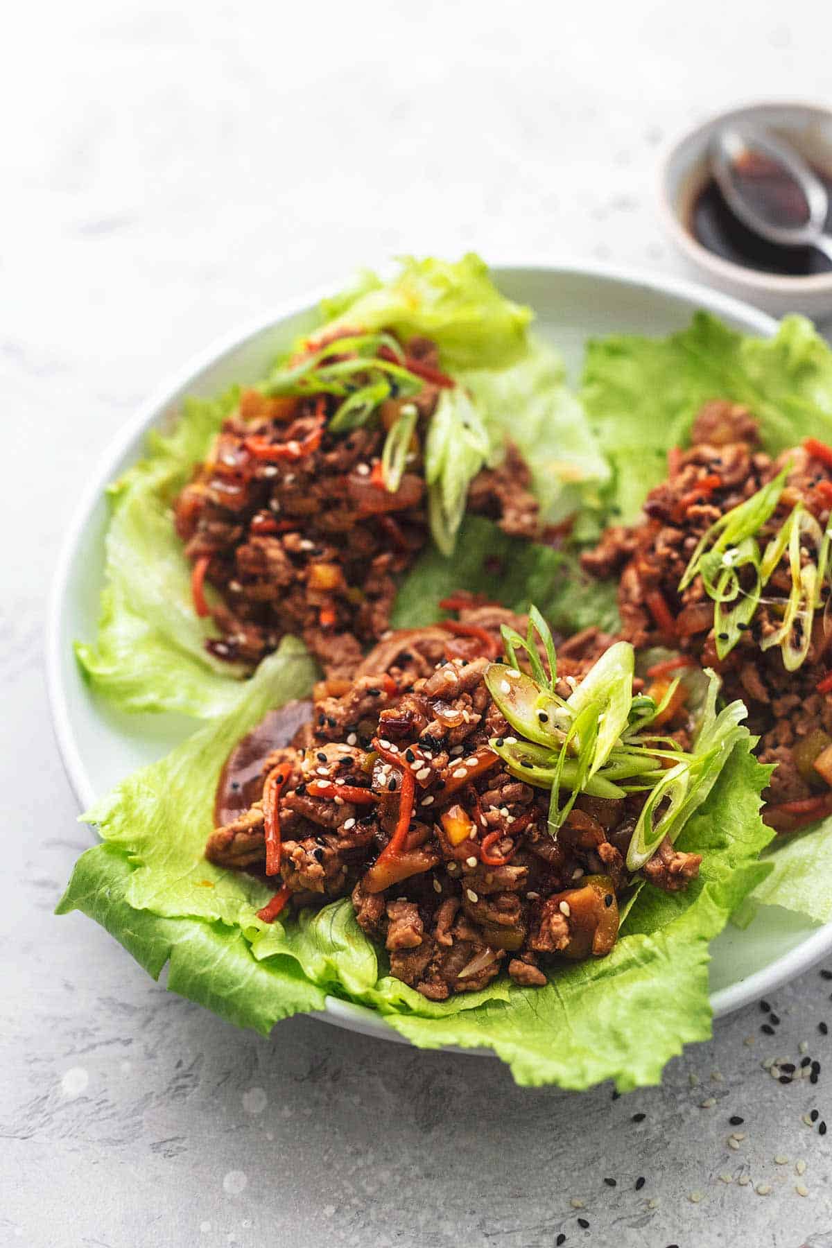 31+ Ground Pork Recipes